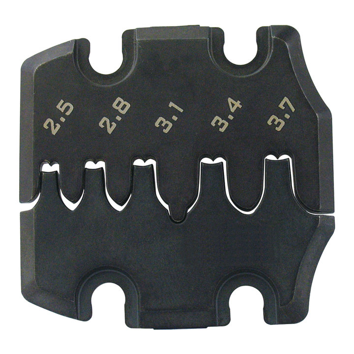 PAD-13S PAD-11-13用交換